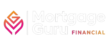 Mortgage Guru Financial