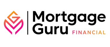 Mortgage Guru Financial